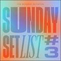 Sunday Setlist #3 by The Worship Initiative  | CD Reviews And Information | NewReleaseToday