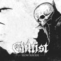 Preach III (single) by Cultist  | CD Reviews And Information | NewReleaseToday