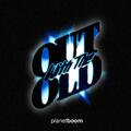 Out With The Old (Live At Boom Camp) (Single) by planetboom  | CD Reviews And Information | NewReleaseToday