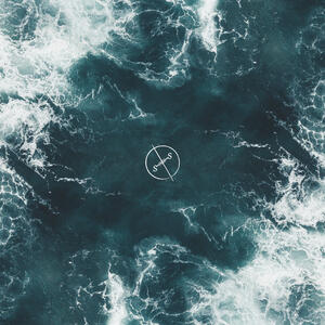 Be Still and Know His Name (Even the Wind and the Waves) (Single) by Salt Of The Sound | CD Reviews And Information | NewReleaseToday