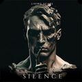 Silence (Single) by Living Scars  | CD Reviews And Information | NewReleaseToday