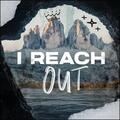 I Reach Out (Single) by ICF Sunday Night  | CD Reviews And Information | NewReleaseToday