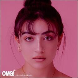 OMG! (Single) by MvkeyyJ  | CD Reviews And Information | NewReleaseToday