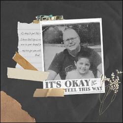 It's Okay (Feel This Way) (Single) by After Grace  | CD Reviews And Information | NewReleaseToday