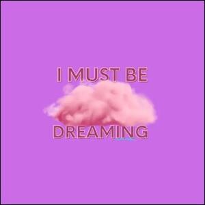 I Must Be Dreaming (Single) by Kurtis Hoppie | CD Reviews And Information | NewReleaseToday