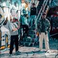 Won't I (feat. CJ Emulous & NK4) (Single) by Miles Minnick | CD Reviews And Information | NewReleaseToday