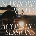 Narrow Road - Acoustic Sessions EP by Josh Baldwin | CD Reviews And Information | NewReleaseToday