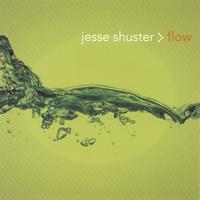 Flow by Jesse Shuster | CD Reviews And Information | NewReleaseToday