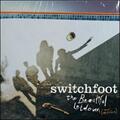 The Beautiful Letdown (Our Version) by Switchfoot  | CD Reviews And Information | NewReleaseToday