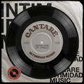Cantare by Intimidad Music  | CD Reviews And Information | NewReleaseToday