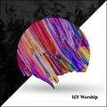 Miracles (Live) EP by ICF Worship  | CD Reviews And Information | NewReleaseToday