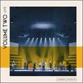 Volume Two (Live) by Journey Worship Co.  | CD Reviews And Information | NewReleaseToday