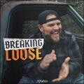 Breaking Loose (Single) by JJ Weeks | CD Reviews And Information | NewReleaseToday