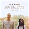 On Earth EP by Seth & Nirva  | CD Reviews And Information | NewReleaseToday
