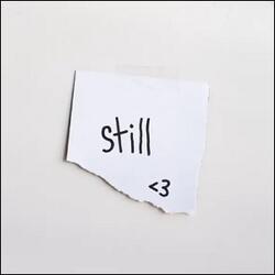 Still (feat. Davies) (Single) by Branan Murphy | CD Reviews And Information | NewReleaseToday