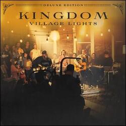 'Ven Ante Su Trono / 'O Come To the Altar (Single) by Village Lights  | CD Reviews And Information | NewReleaseToday
