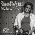 Peace be Still - Radio Version (Single) by Melissa Eppes | CD Reviews And Information | NewReleaseToday