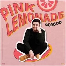 Pink Lemonade (Single) by Peabod  | CD Reviews And Information | NewReleaseToday