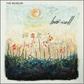 Love Well (Single) by The Museum  | CD Reviews And Information | NewReleaseToday