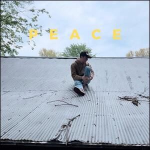 Peace (Single) by LWO  | CD Reviews And Information | NewReleaseToday
