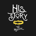 His Story the Musical by Anna Miriam Brown | CD Reviews And Information | NewReleaseToday