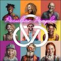Peculiar People (Single) by Trinity  | CD Reviews And Information | NewReleaseToday