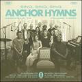 Sing, Sing, Sing EP by Anchor Hymns  | CD Reviews And Information | NewReleaseToday