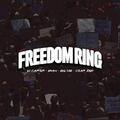 Freedom Ring (feat. Czar Josh, Big Yae, & KJ Carter) (Single) by Kham  | CD Reviews And Information | NewReleaseToday