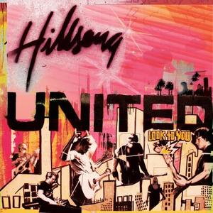 Look To You by Hillsong UNITED  | CD Reviews And Information | NewReleaseToday