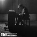 Time by Chris Davenport | CD Reviews And Information | NewReleaseToday