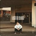 Life Is Hard. God Is Good. (Single) by Branan Murphy | CD Reviews And Information | NewReleaseToday