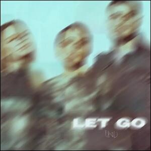 Let Go (Single) by LIN D  | CD Reviews And Information | NewReleaseToday