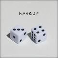Honest by Chris Llewellyn | CD Reviews And Information | NewReleaseToday