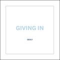 Giving In (Single) by Cecily  | CD Reviews And Information | NewReleaseToday