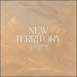 New Territory (Stripped) (Single) by Andrew Kurtz | CD Reviews And Information | NewReleaseToday