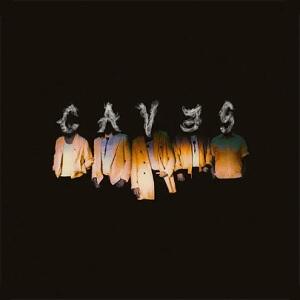 Caves by NEEDTOBREATHE | CD Reviews And Information | NewReleaseToday