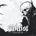 Slow Suicide by Cultist  | CD Reviews And Information | NewReleaseToday