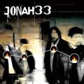 Jonah33 by Jonah33  | CD Reviews And Information | NewReleaseToday