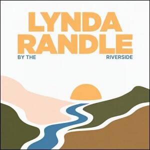 By The Riverside EP by Lynda Randle | CD Reviews And Information | NewReleaseToday