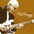 Jammed! by Phil Keaggy | CD Reviews And Information | NewReleaseToday