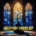 Jesus Speak (Help My Unbelief) (Single) by Chidiya Ohiagu | CD Reviews And Information | NewReleaseToday