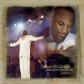 Psalms, Hymns & Spiritual Songs by Donnie McClurkin | CD Reviews And Information | NewReleaseToday