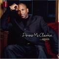 Donnie McClurkin...Again by Donnie McClurkin | CD Reviews And Information | NewReleaseToday