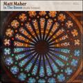 In The Room EP by Matt Maher | CD Reviews And Information | NewReleaseToday
