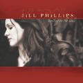 Writing On The Wall by Jill Phillips | CD Reviews And Information | NewReleaseToday