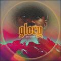 Glory (Single) by Jimi Cravity | CD Reviews And Information | NewReleaseToday