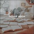 Honest Again (Single) by Maggie Youngs | CD Reviews And Information | NewReleaseToday