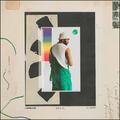 Talk & Do (feat. Ada Ehi) (Single) by Limoblaze  | CD Reviews And Information | NewReleaseToday