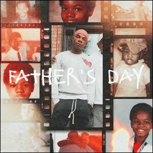 Father's Day by Kirk Franklin | CD Reviews And Information | NewReleaseToday