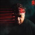 Dead or Alive Pt.1 by Tedashii  | CD Reviews And Information | NewReleaseToday